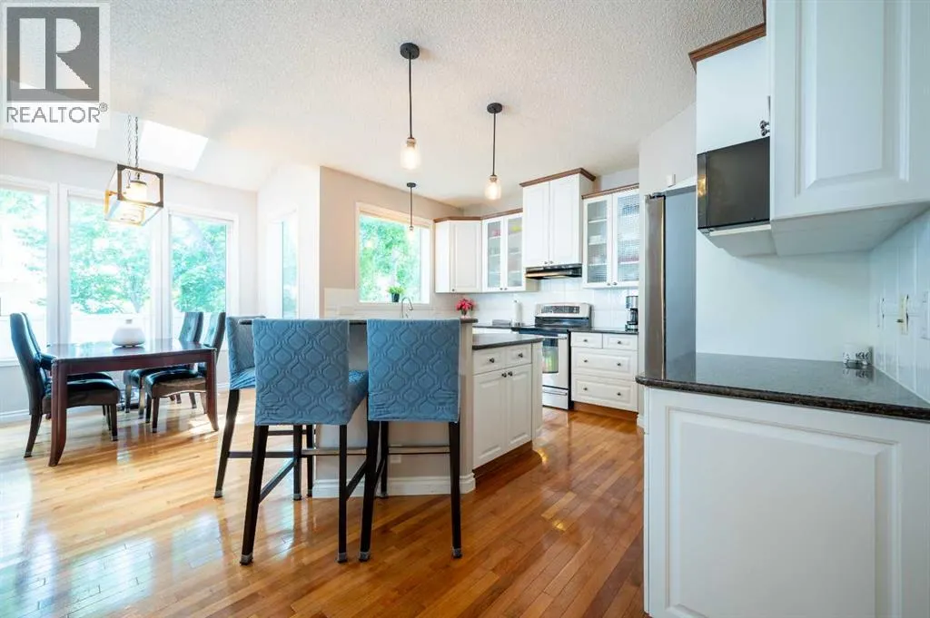 13 Cranston Drive SE