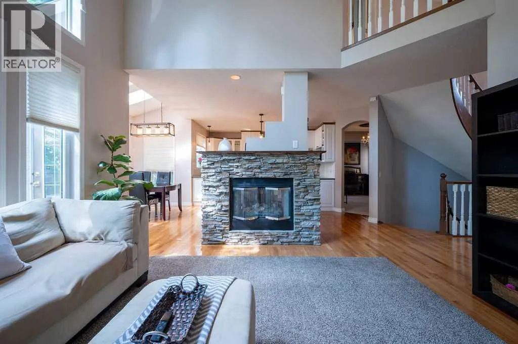 13 Cranston Drive SE