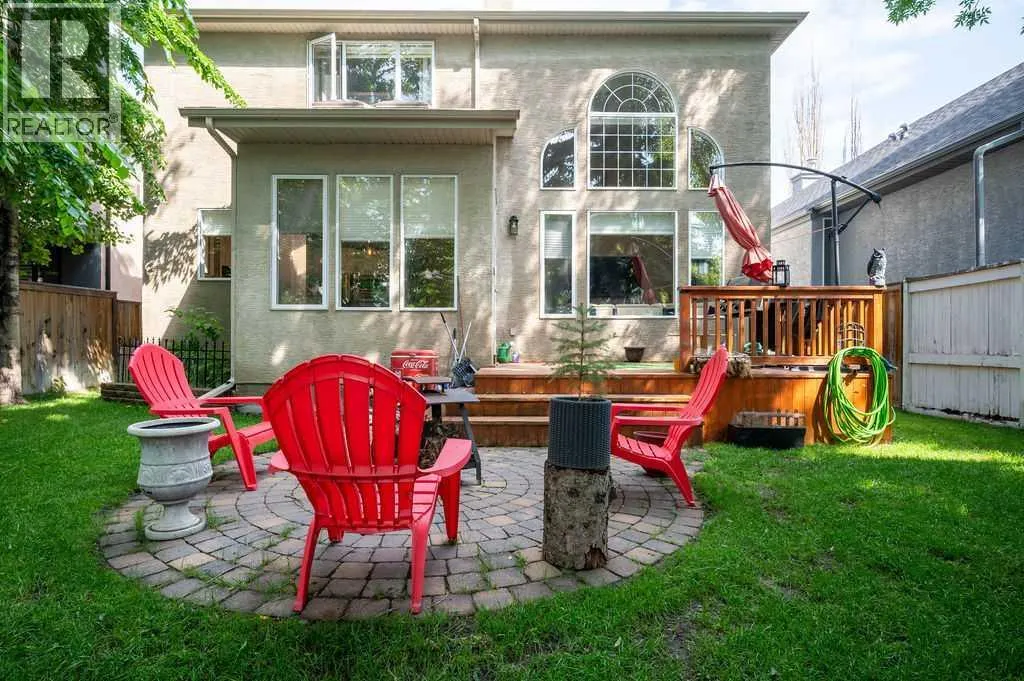13 Cranston Drive SE