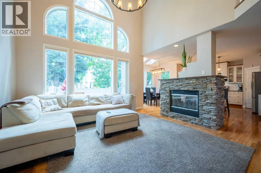 13 Cranston Drive SE