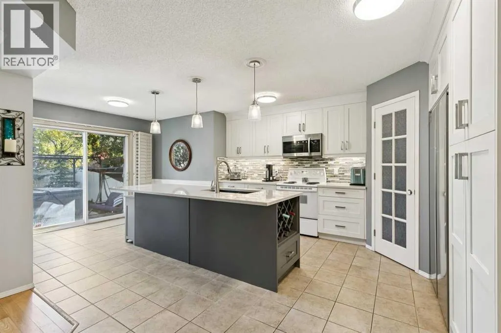 118 Citadel Crest Park NW