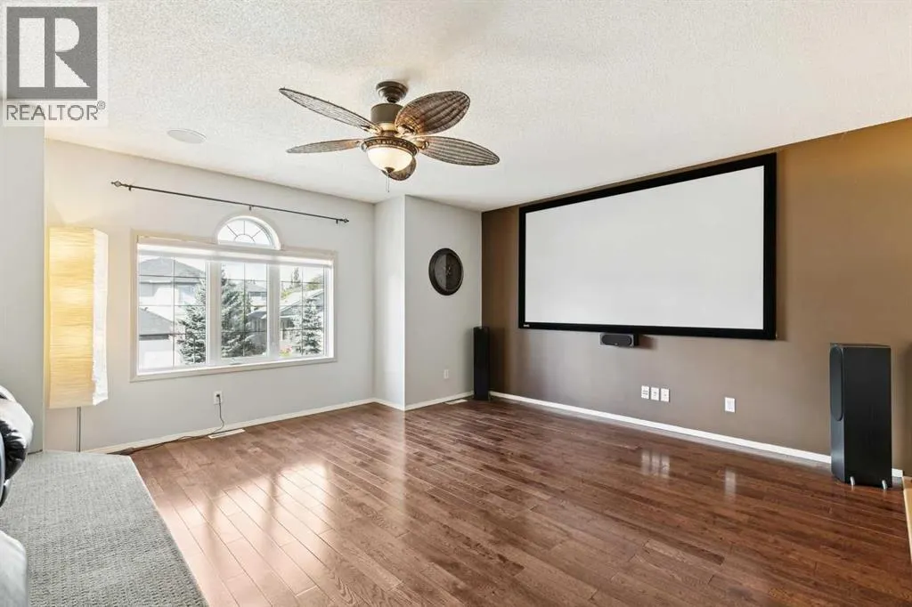 118 Citadel Crest Park NW