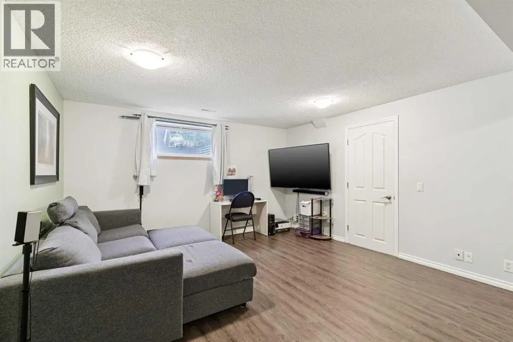 118 Citadel Crest Park NW