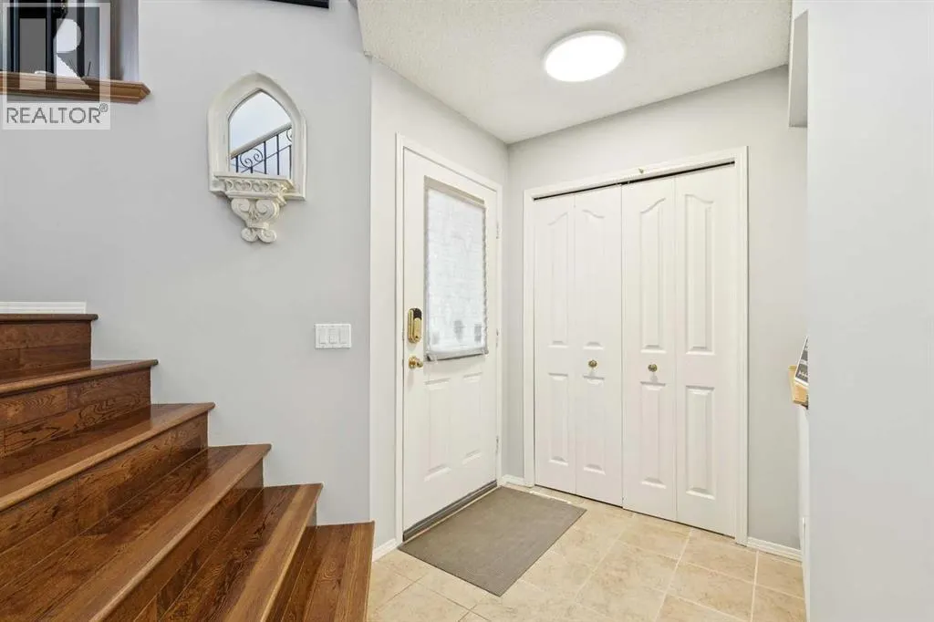 118 Citadel Crest Park NW