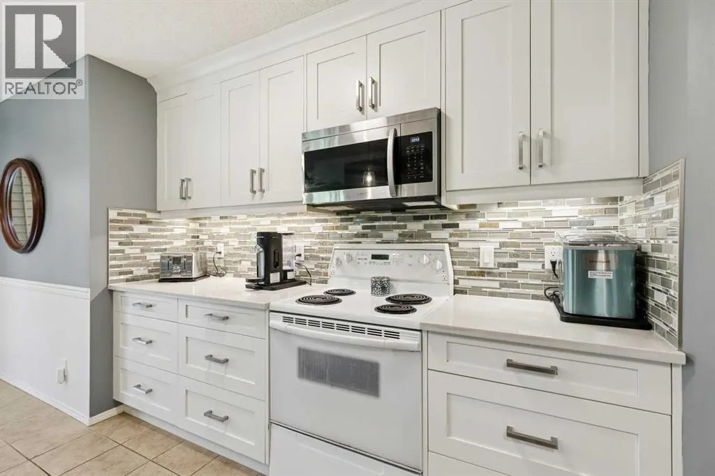 118 Citadel Crest Park NW