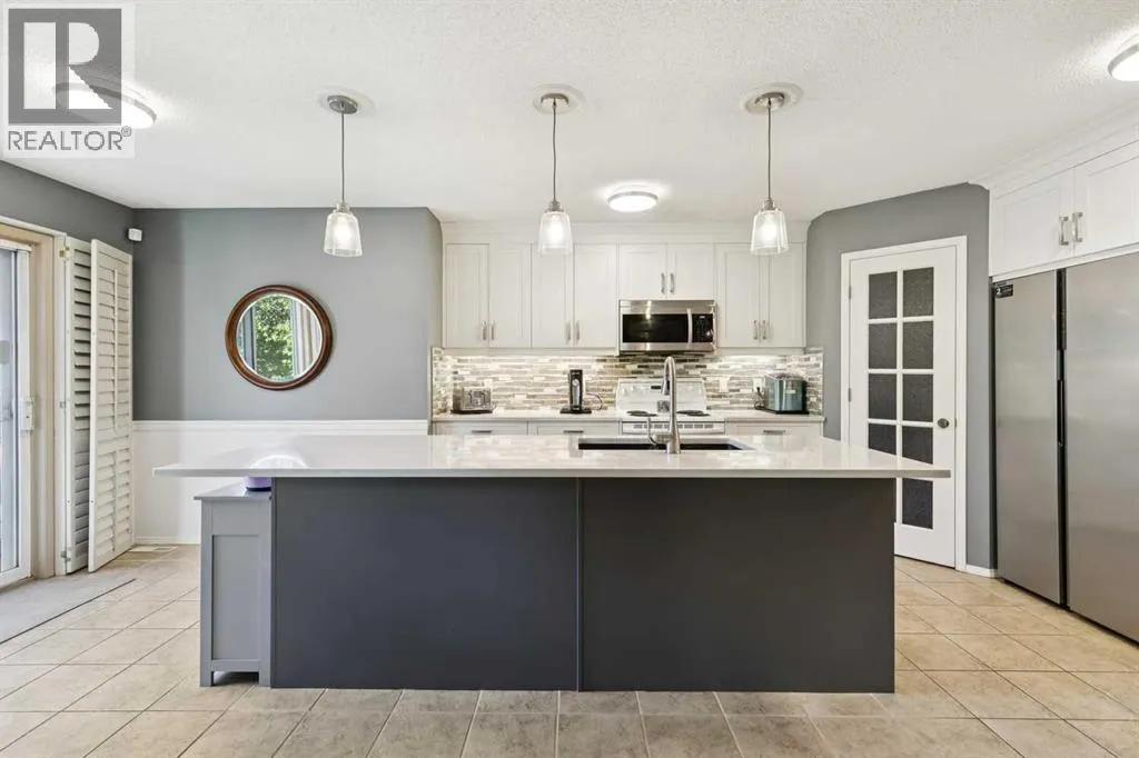 118 Citadel Crest Park NW