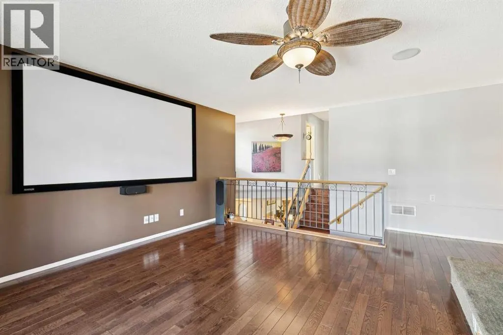 118 Citadel Crest Park NW