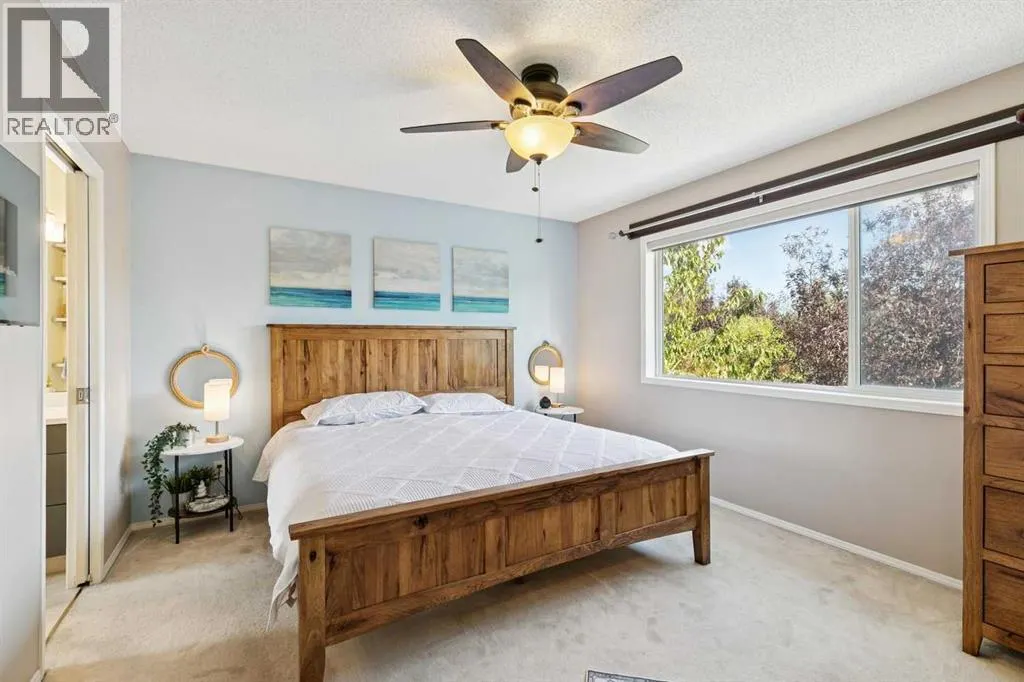 118 Citadel Crest Park NW