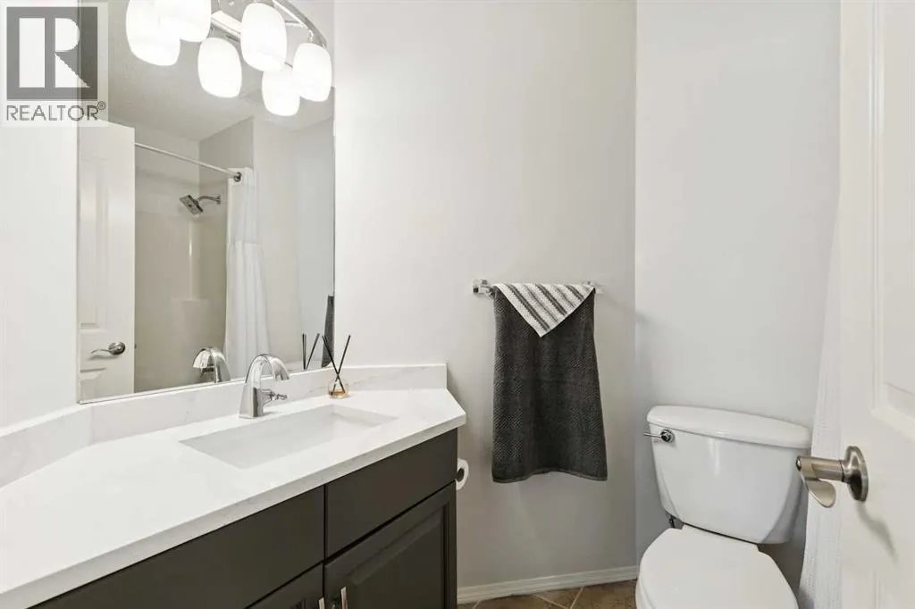 118 Citadel Crest Park NW