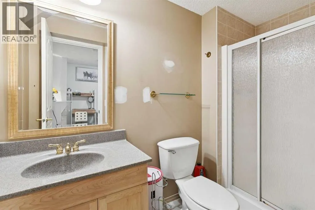 118 Citadel Crest Park NW