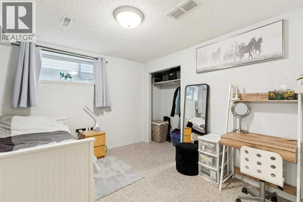 118 Citadel Crest Park NW