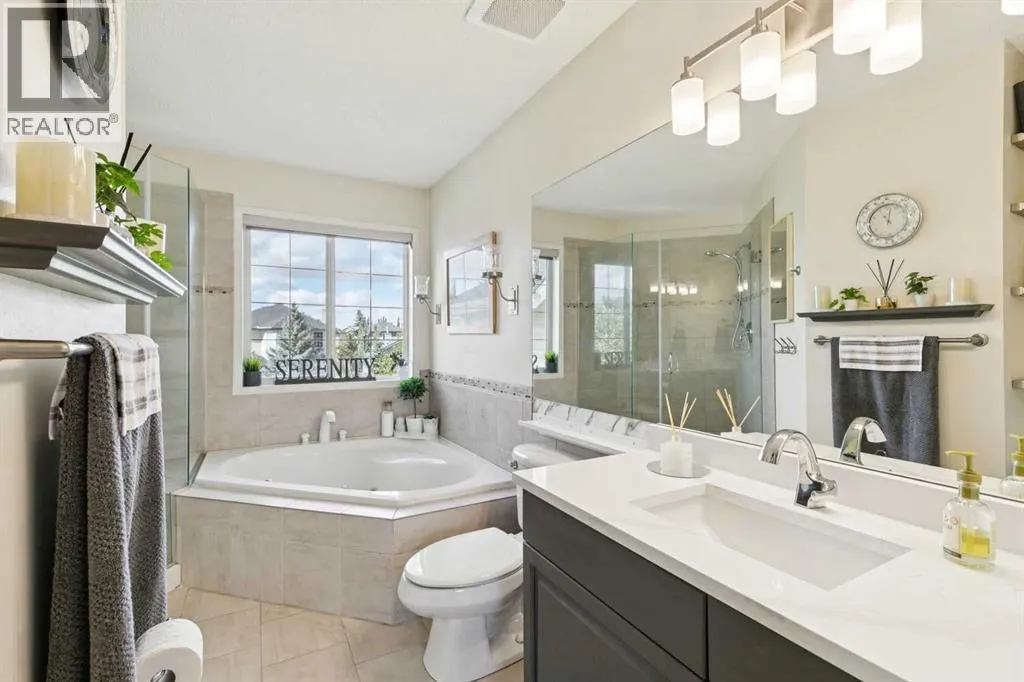 118 Citadel Crest Park NW