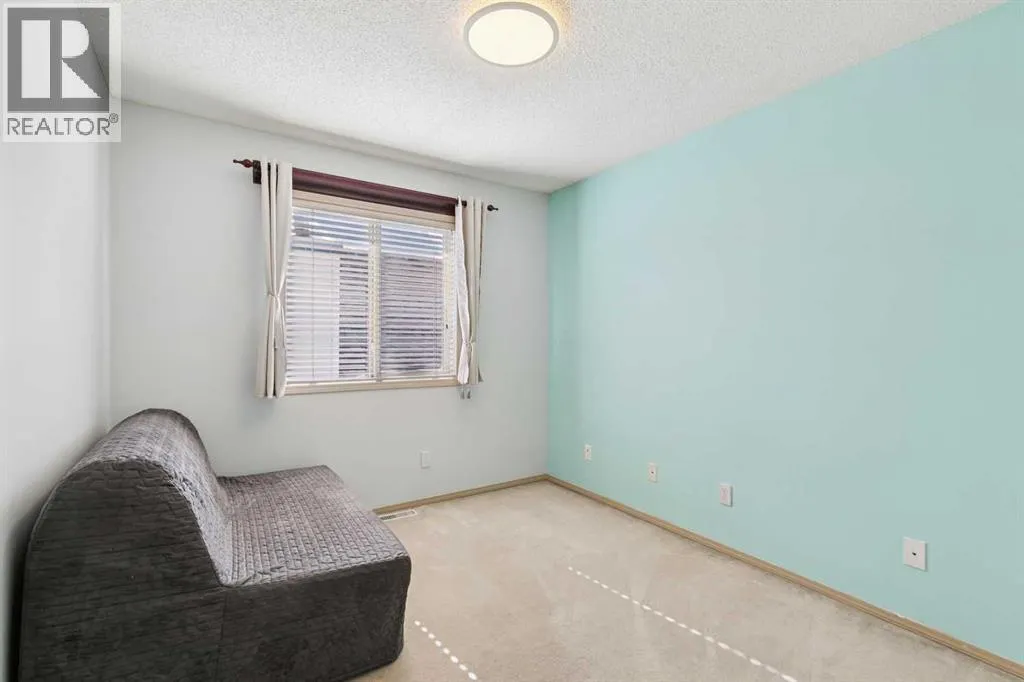 118 Citadel Crest Park NW