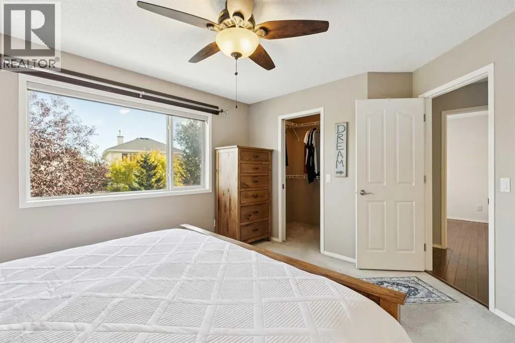 118 Citadel Crest Park NW