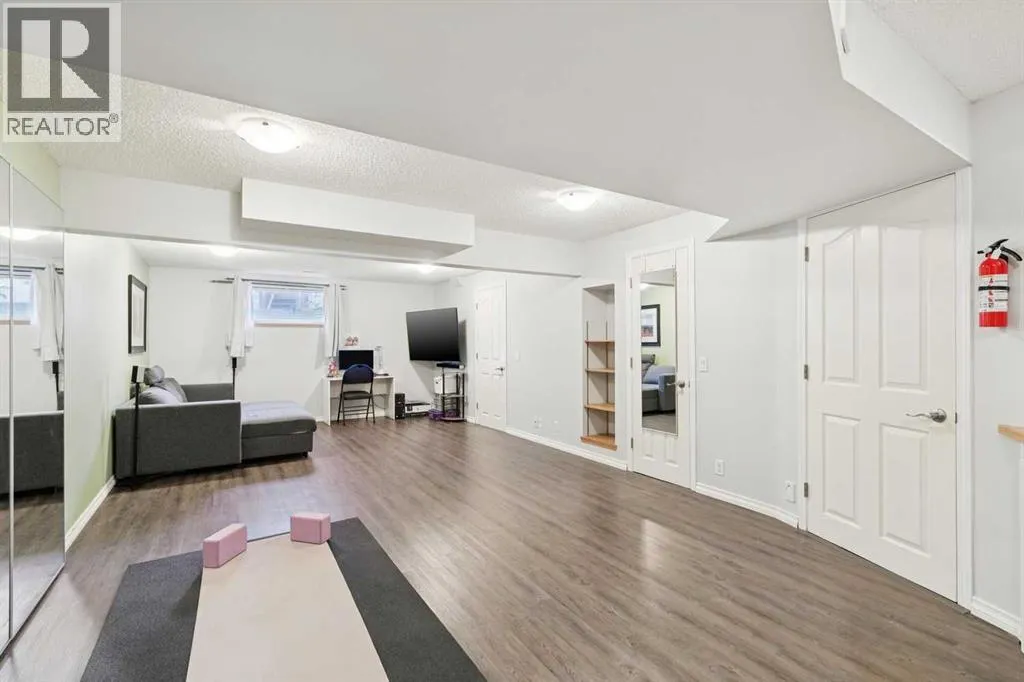 118 Citadel Crest Park NW
