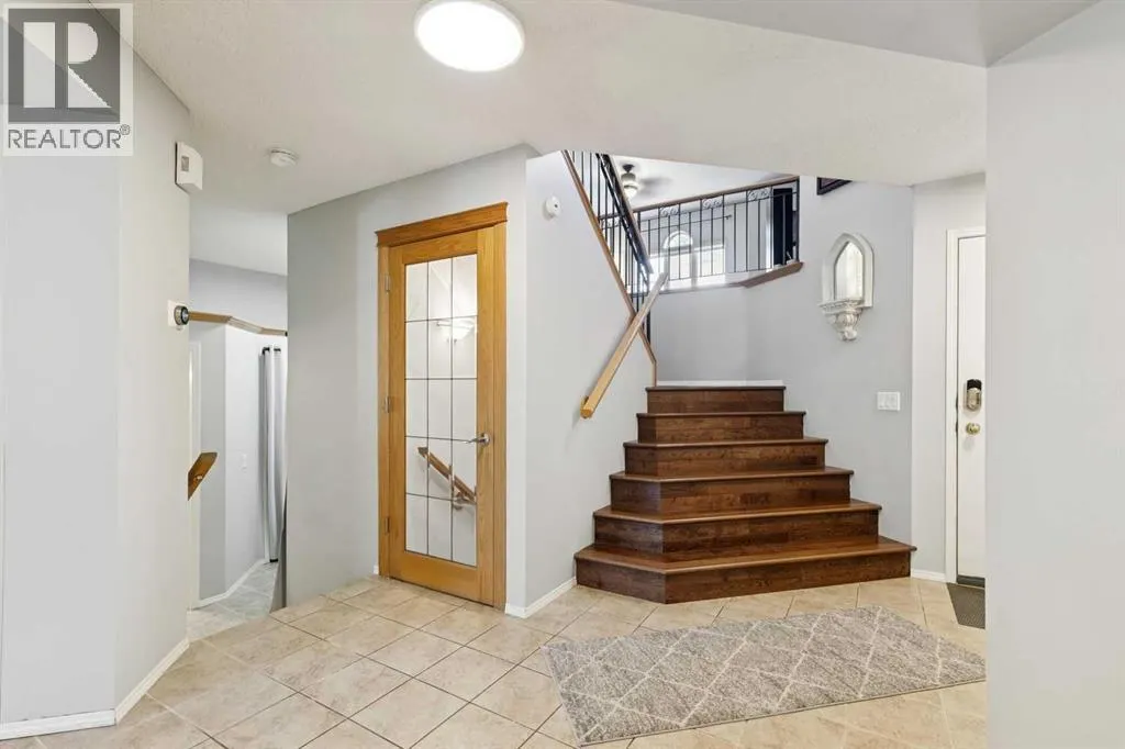 118 Citadel Crest Park NW