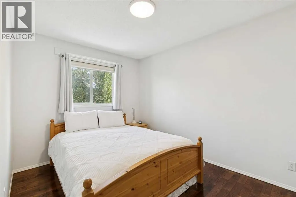 118 Citadel Crest Park NW