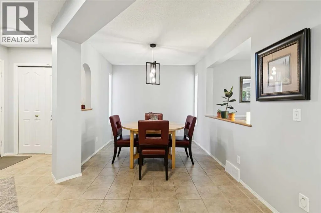 118 Citadel Crest Park NW