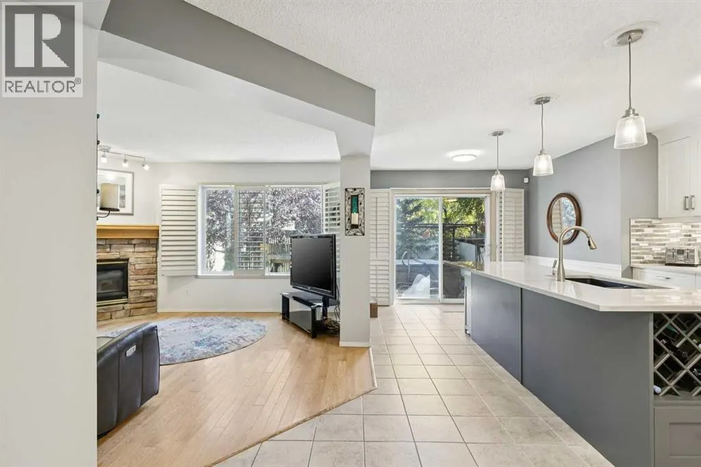 118 Citadel Crest Park NW