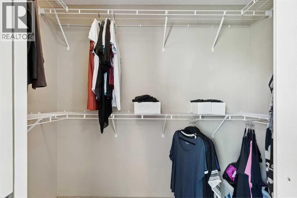 118 Citadel Crest Park NW