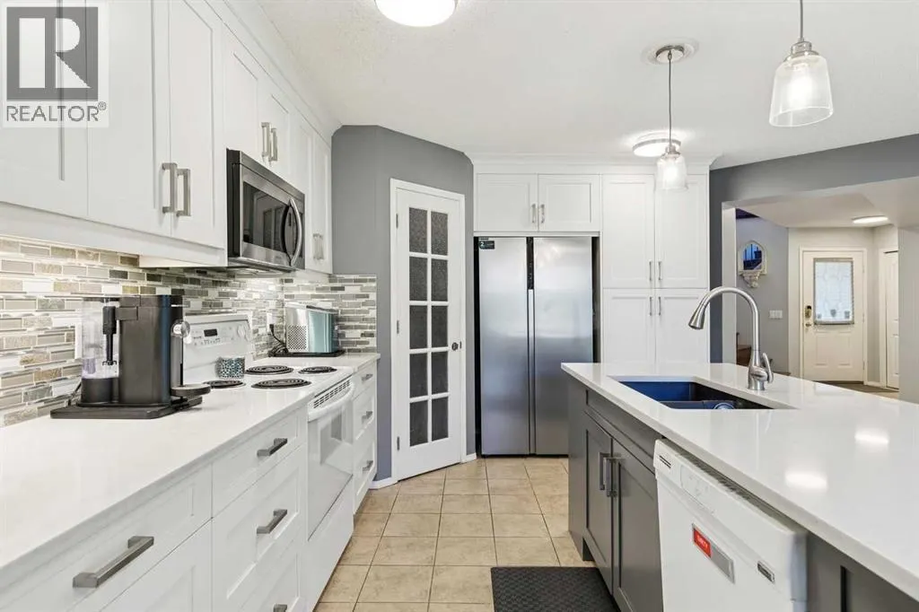 118 Citadel Crest Park NW