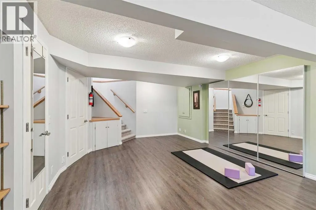 118 Citadel Crest Park NW