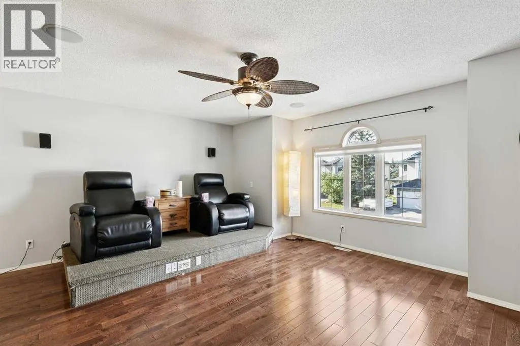 118 Citadel Crest Park NW