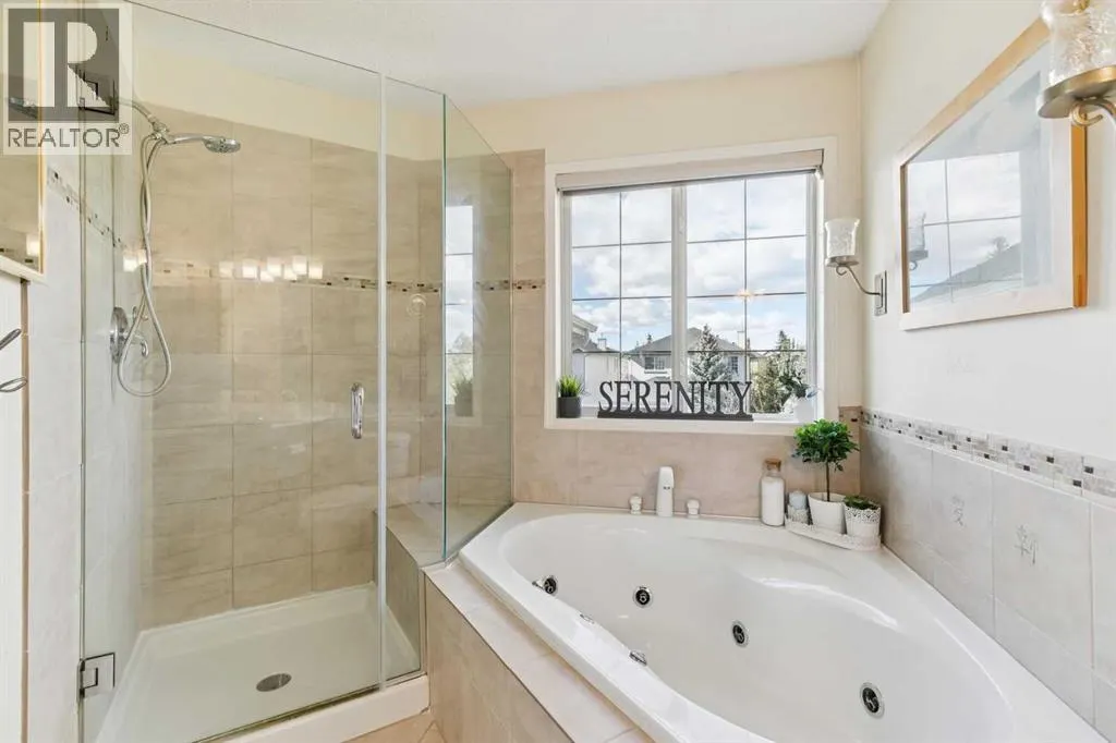 118 Citadel Crest Park NW