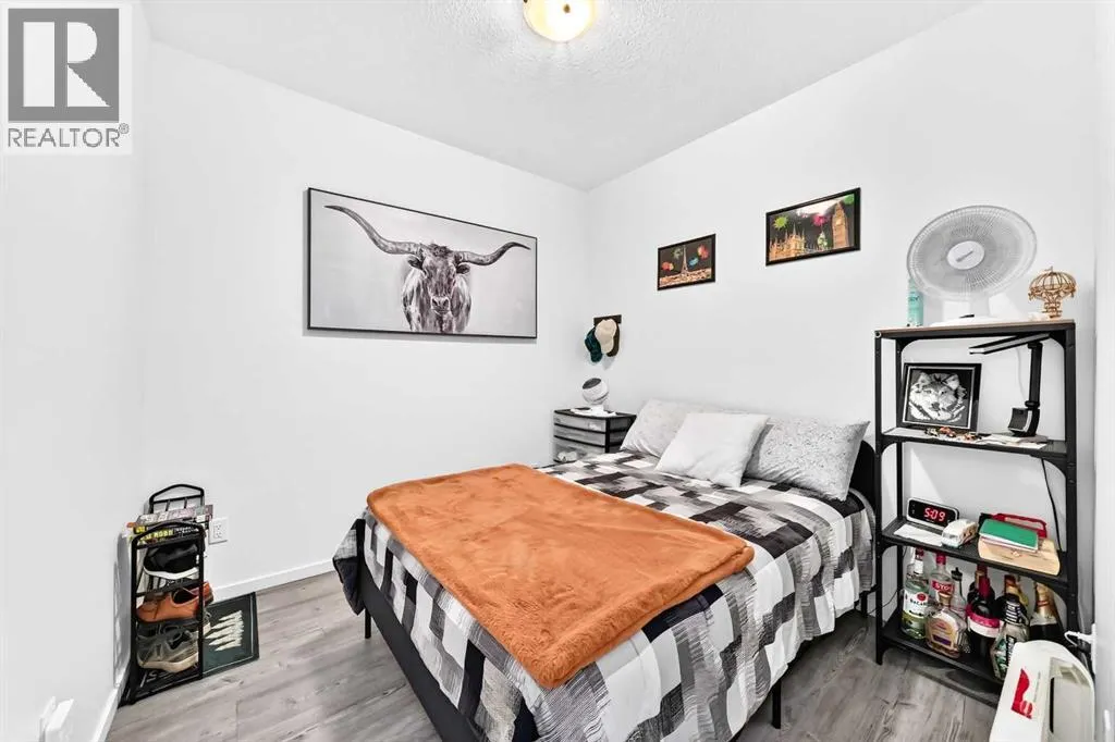 6305, 151 Legacy Main Street SE