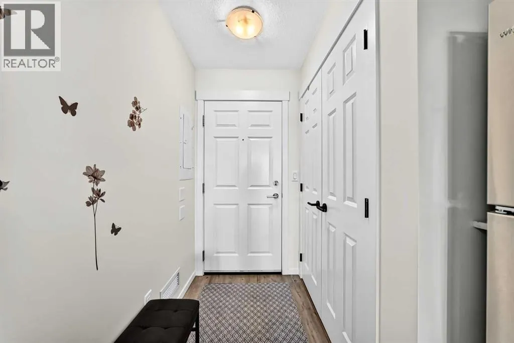 6305, 151 Legacy Main Street SE