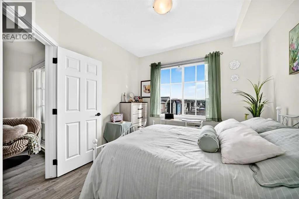 6305, 151 Legacy Main Street SE