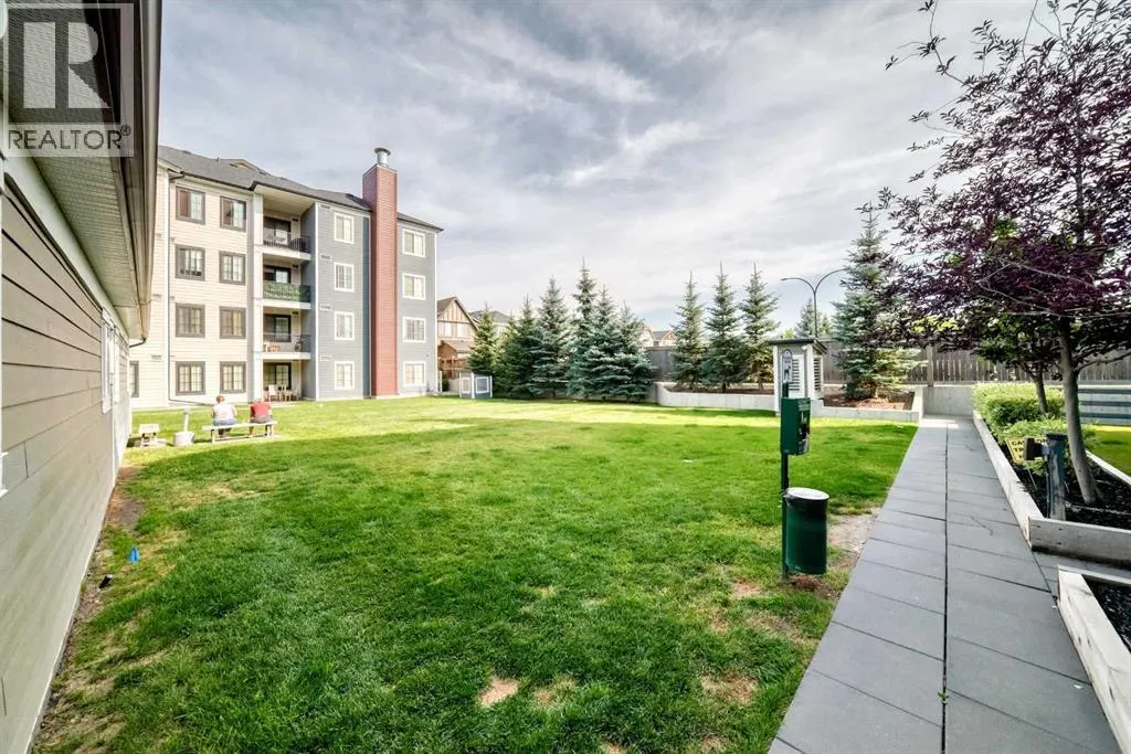 6305, 151 Legacy Main Street SE
