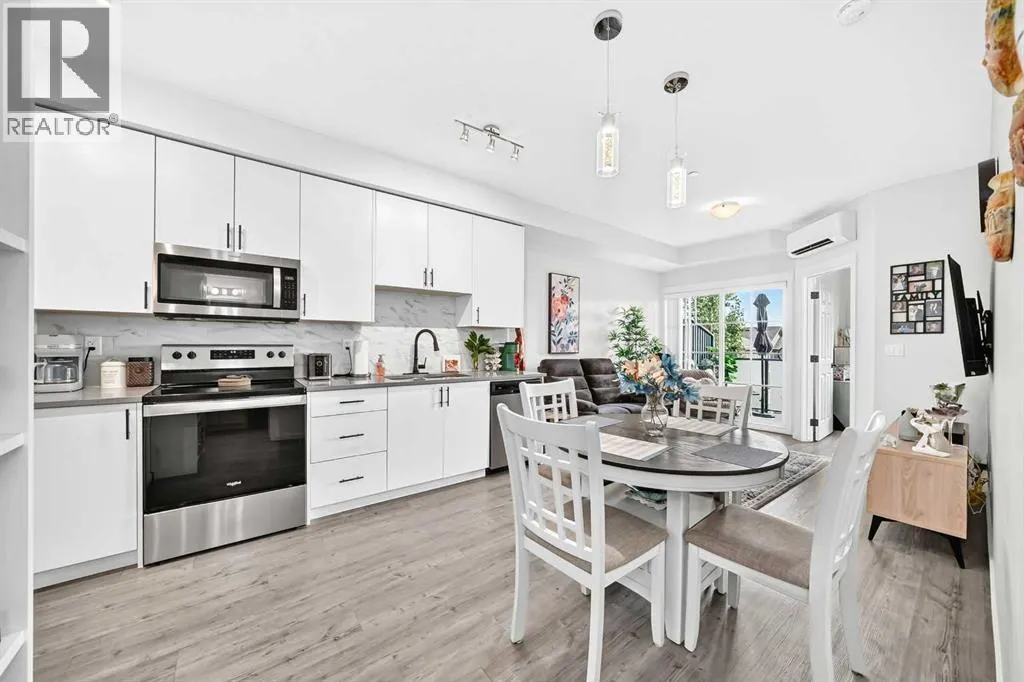 6305, 151 Legacy Main Street SE
