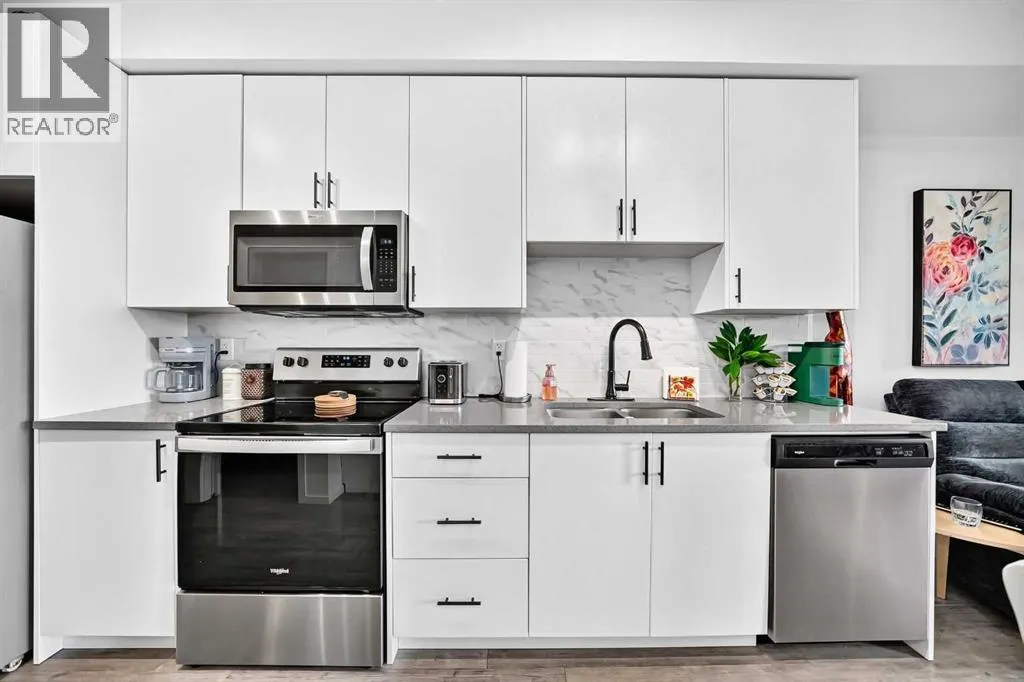 6305, 151 Legacy Main Street SE