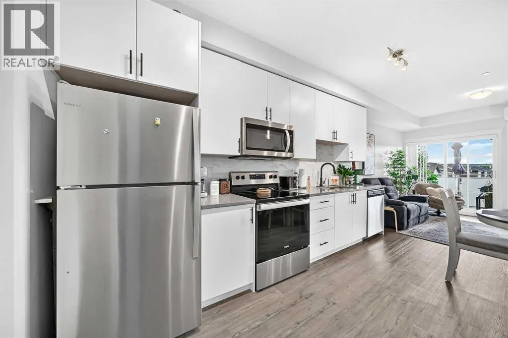 6305, 151 Legacy Main Street SE