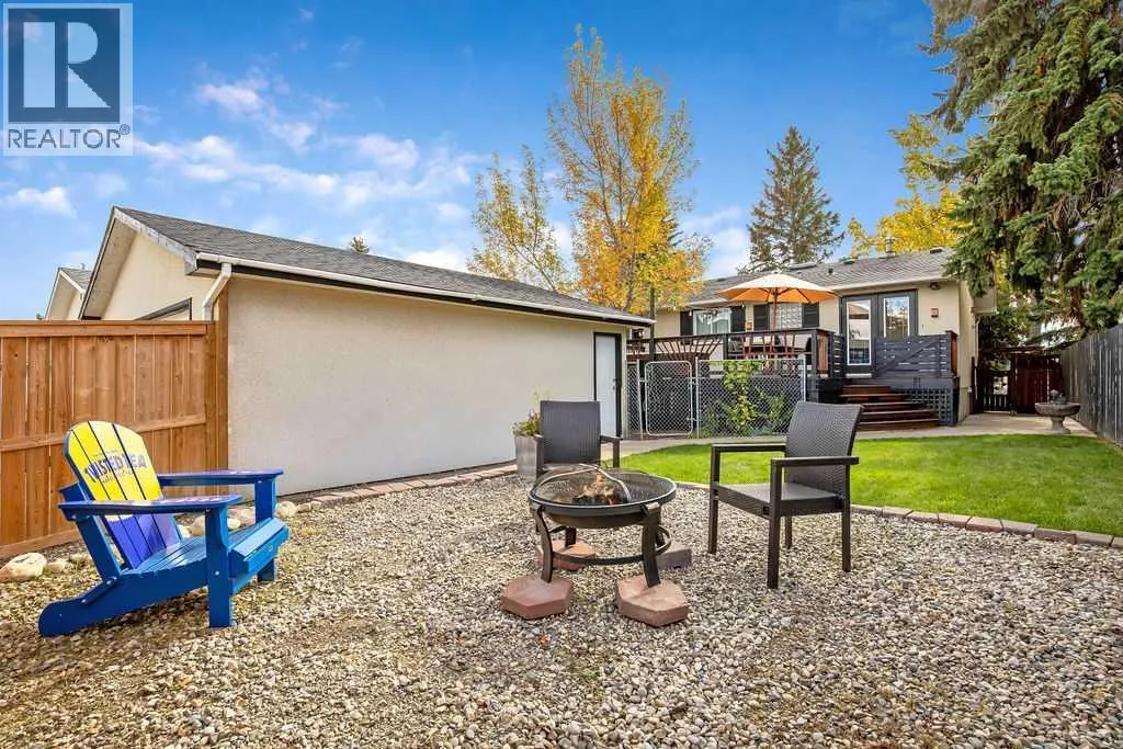 11147 Braeside Drive SW