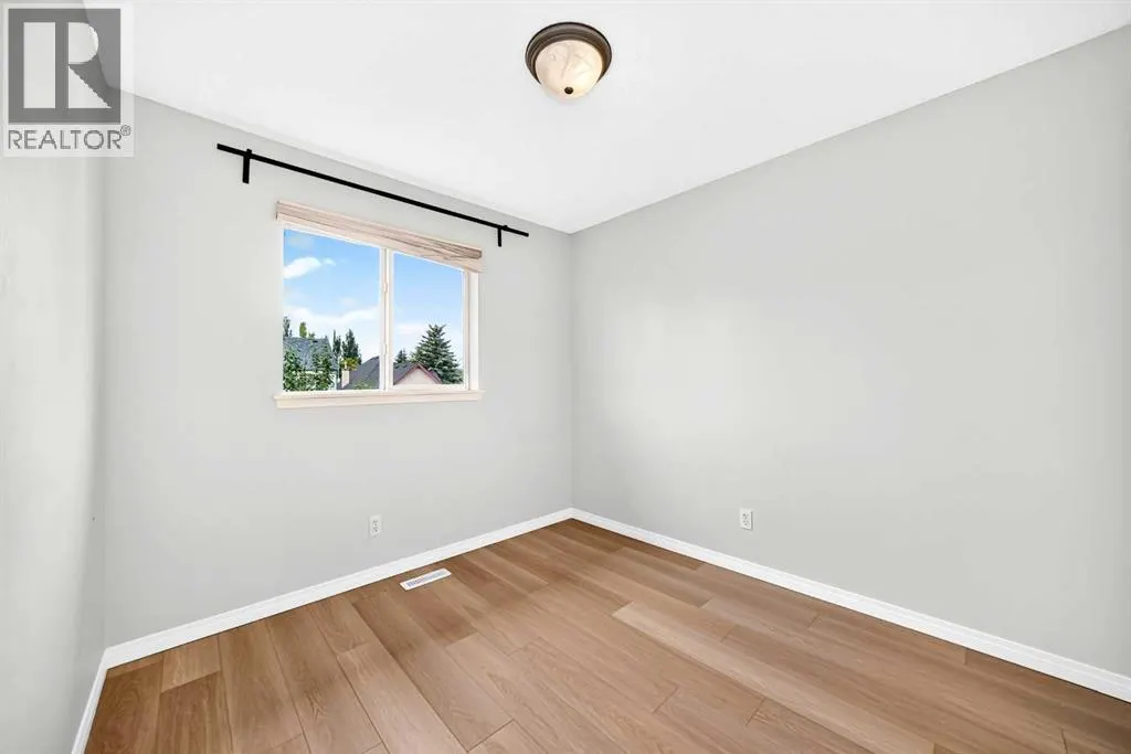 352 Copperfield Gardens SE