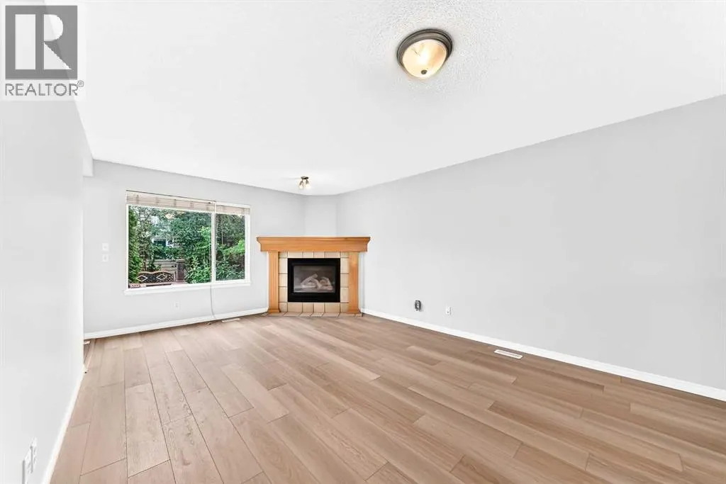 352 Copperfield Gardens SE