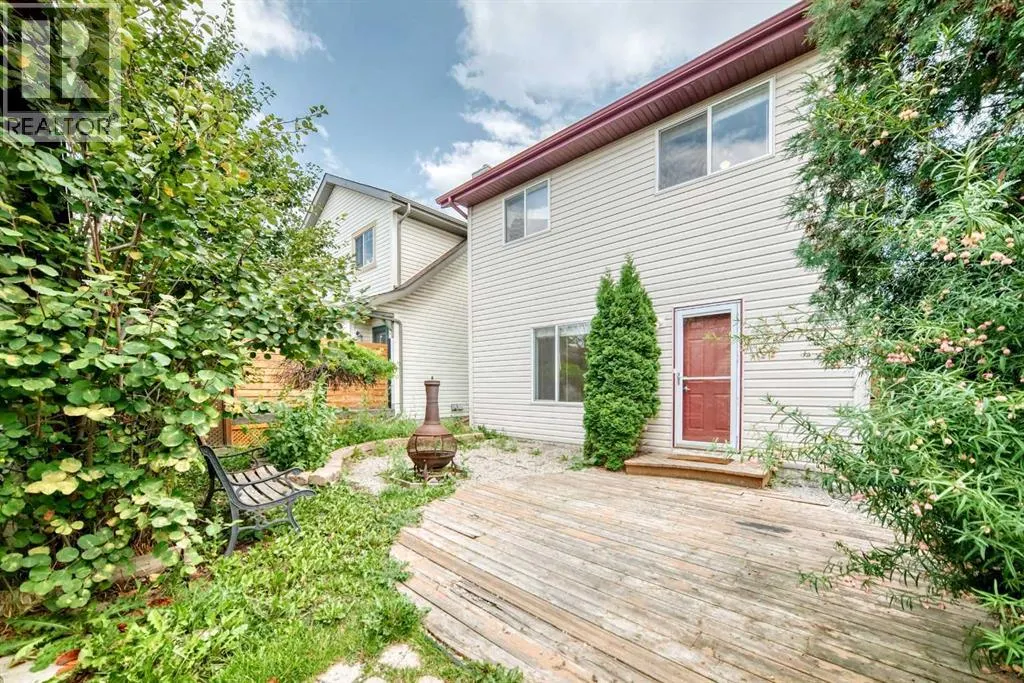 352 Copperfield Gardens SE