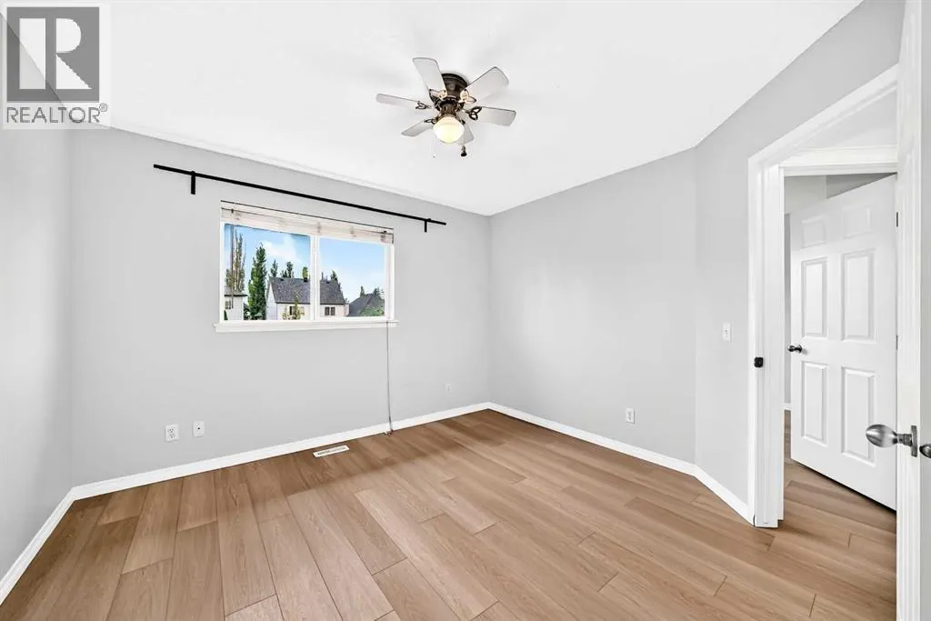 352 Copperfield Gardens SE