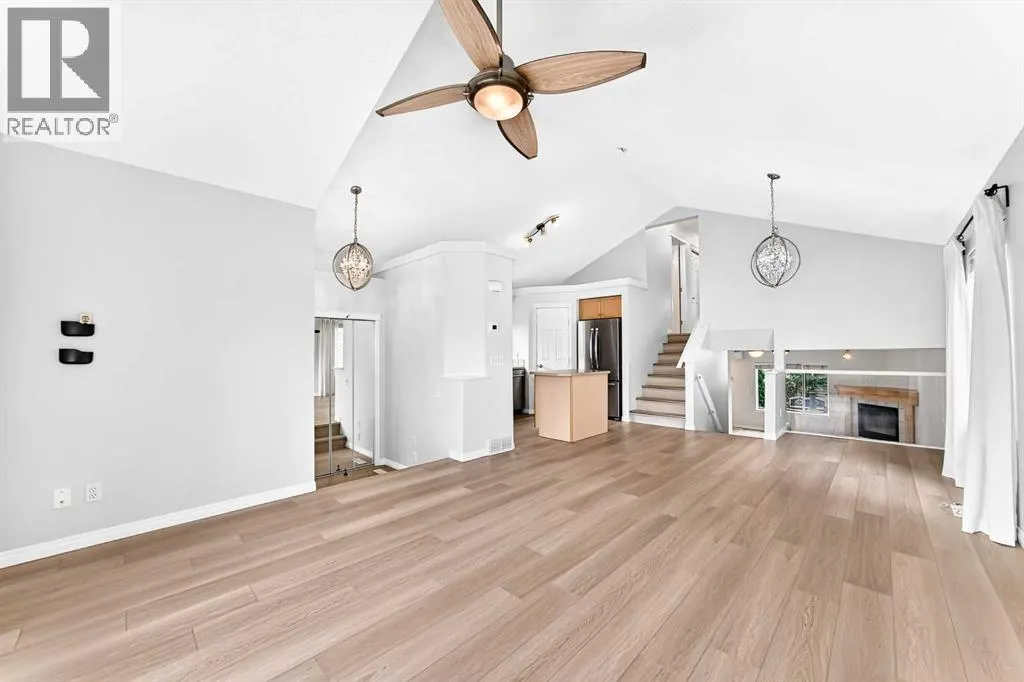 352 Copperfield Gardens SE