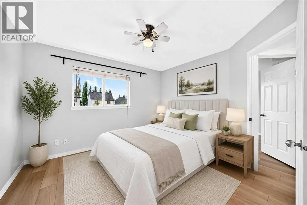 352 Copperfield Gardens SE