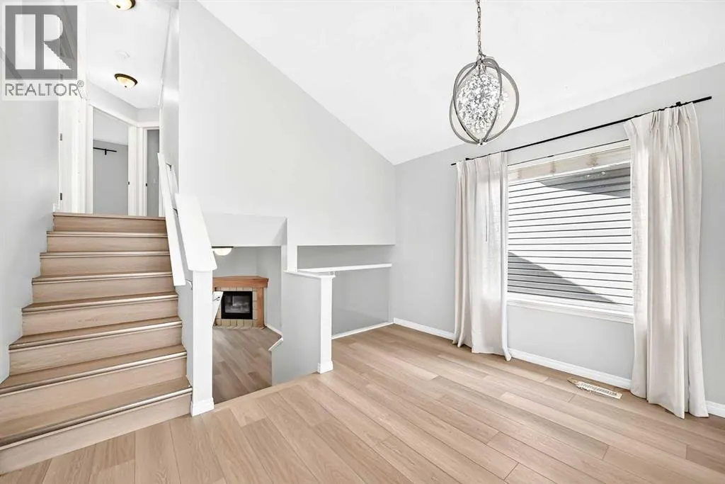 352 Copperfield Gardens SE