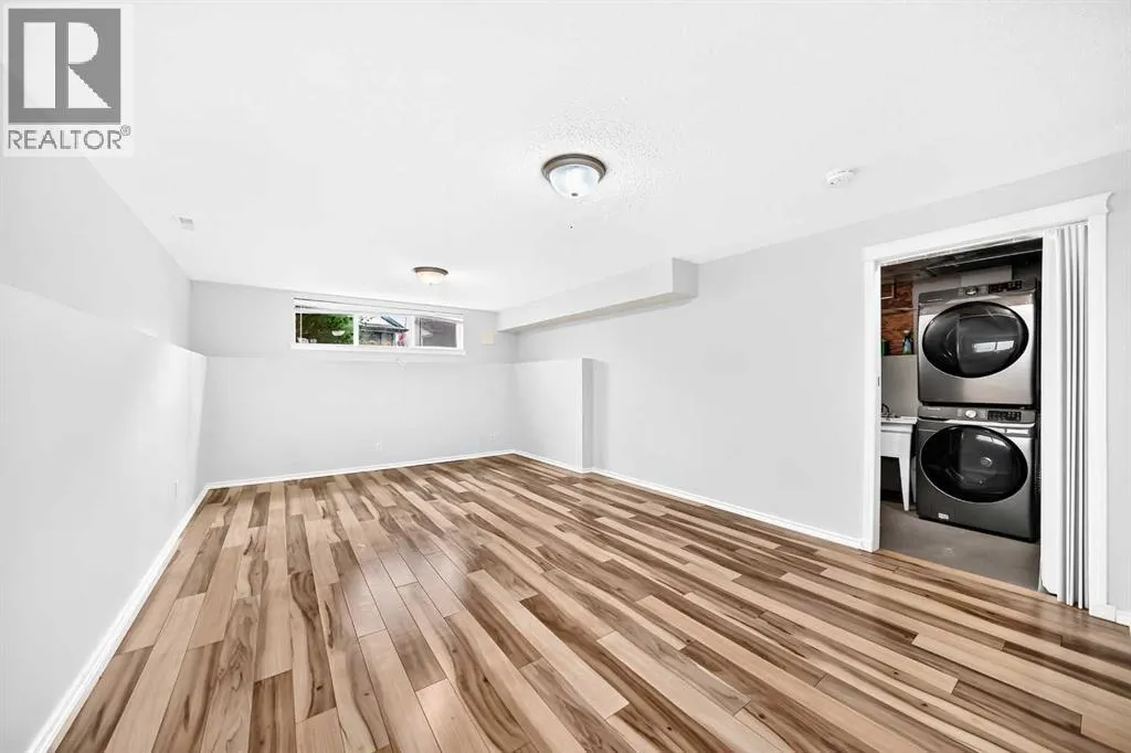 352 Copperfield Gardens SE