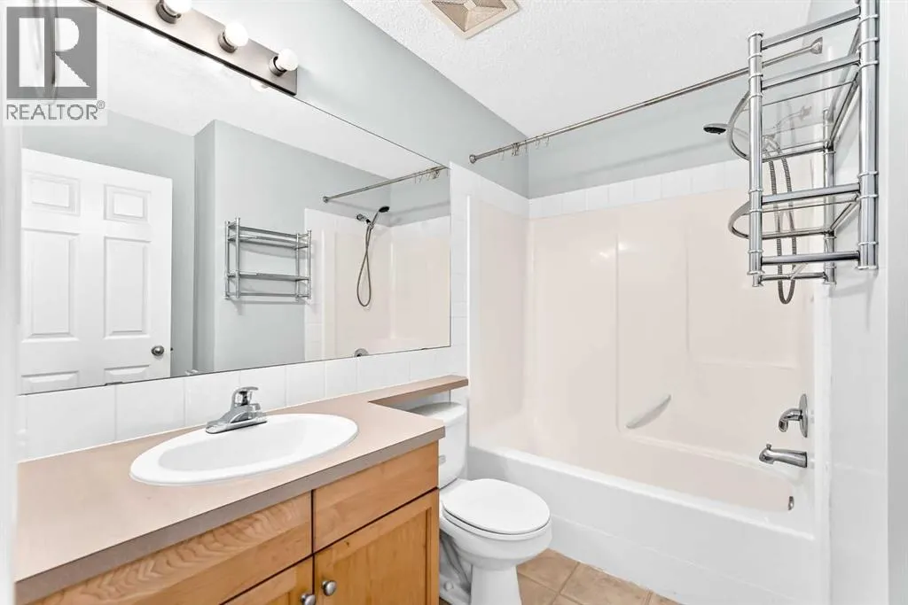 352 Copperfield Gardens SE