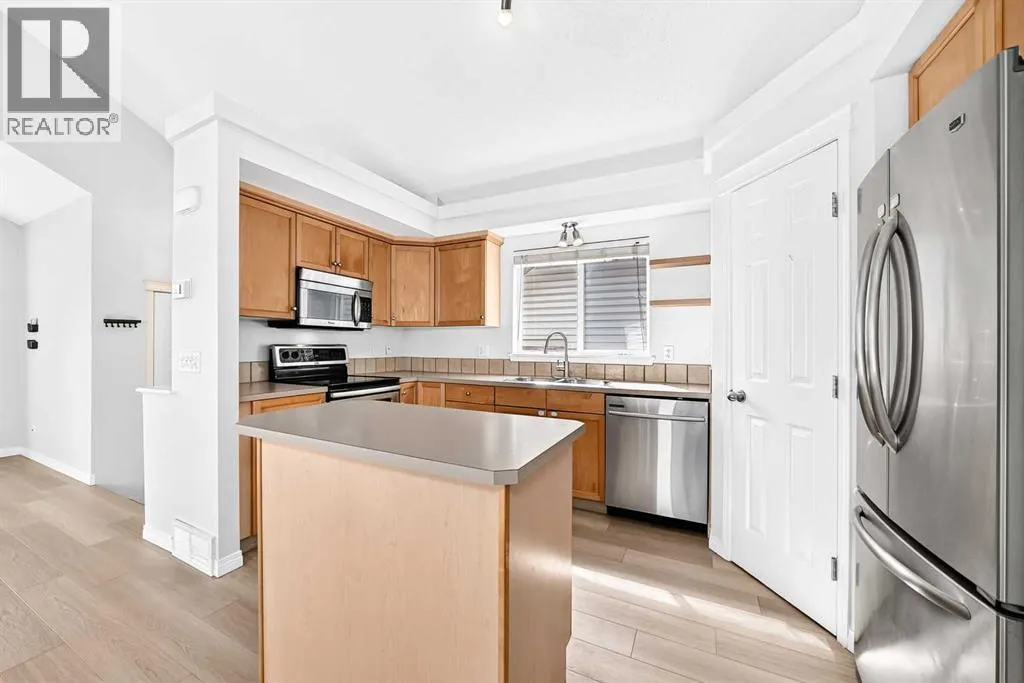 352 Copperfield Gardens SE