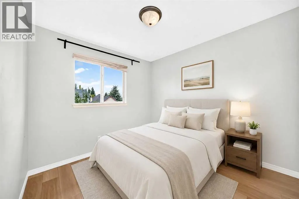 352 Copperfield Gardens SE