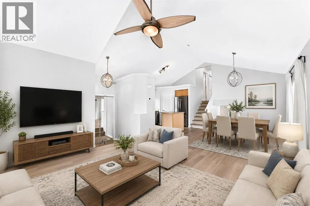 352 Copperfield Gardens SE