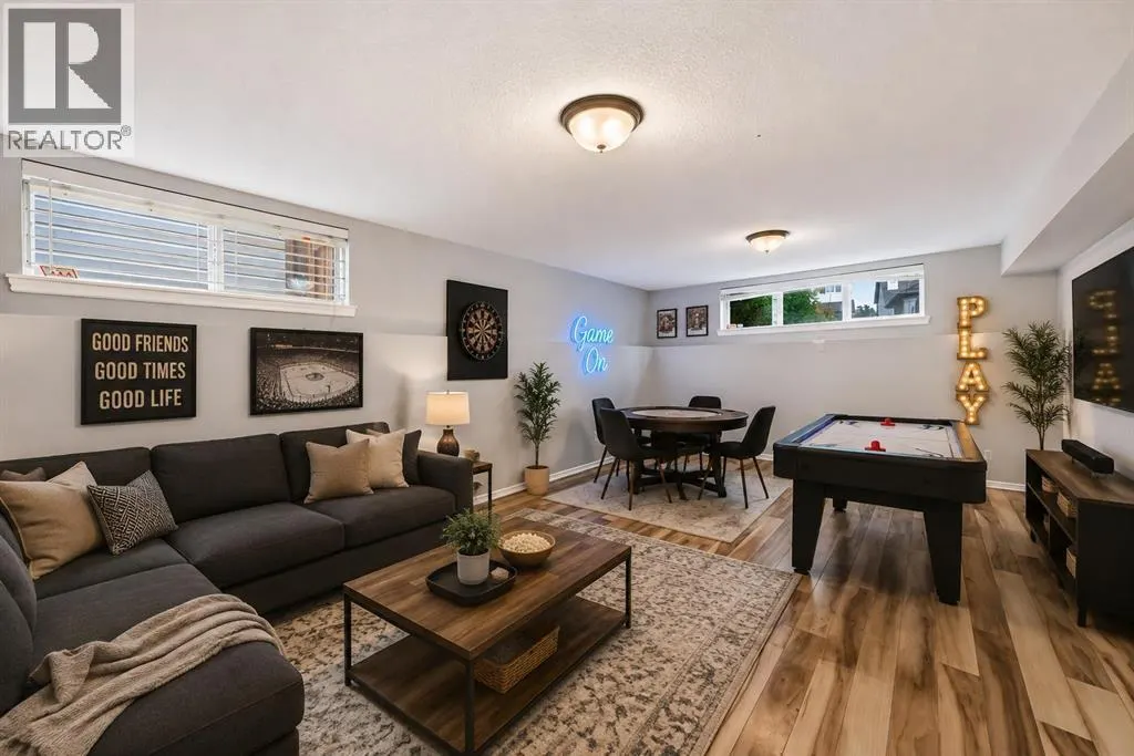 352 Copperfield Gardens SE