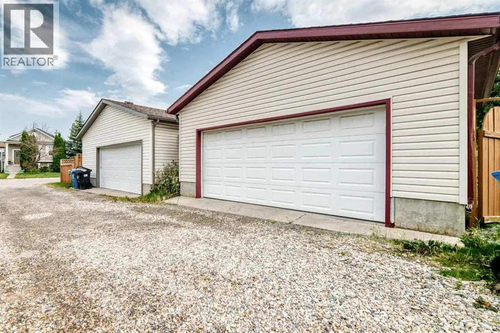 352 Copperfield Gardens SE